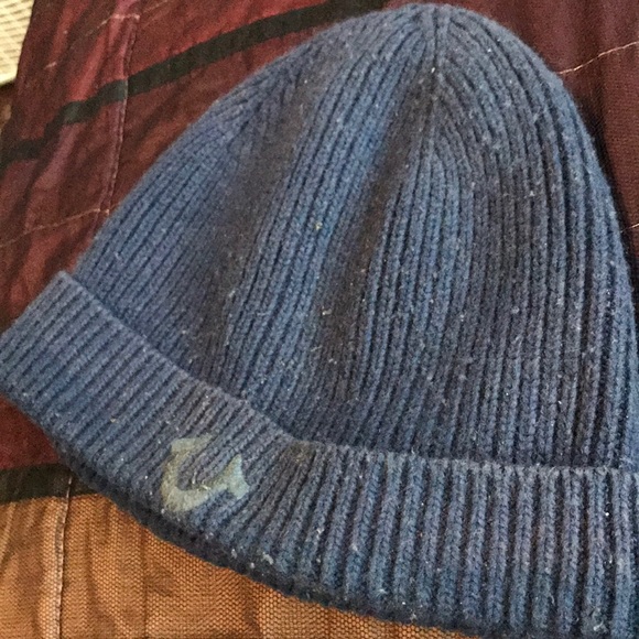 true religion skully